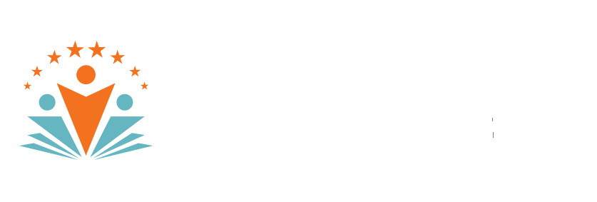 985研习社